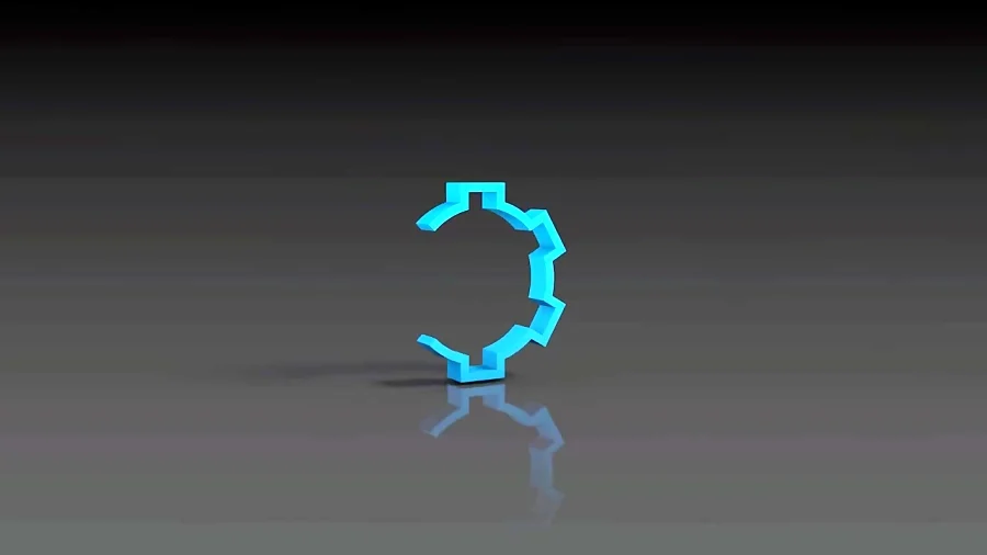 13582994 8692 b 9902