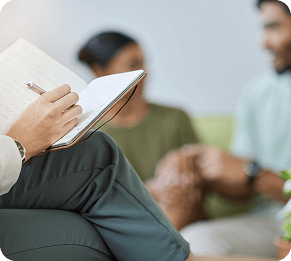 سفارش کانکس