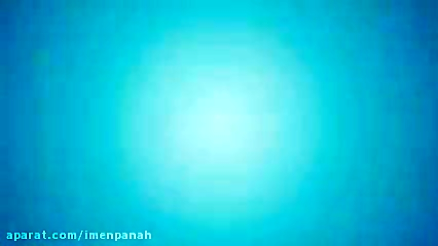 ویدیو: مسجد پیش ساخته سیار