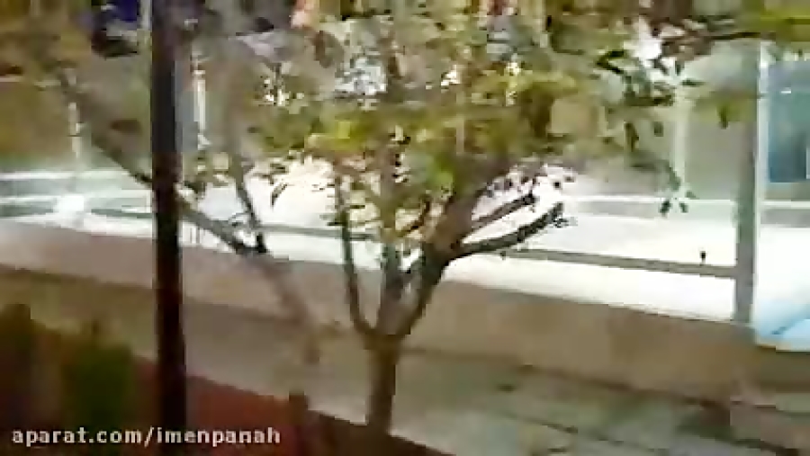 ویدیو: ویلای پیش ساخته