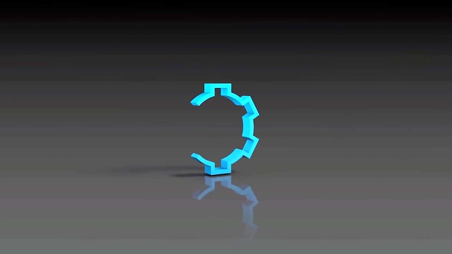 ویدیو: Sandwich Panels Production Line